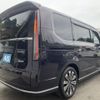 honda stepwagon 2022 -HONDA--Stepwgn 6AA-RP8--RP8-1001314---HONDA--Stepwgn 6AA-RP8--RP8-1001314- image 2