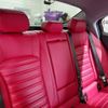 alfa-romeo giulia 2020 CFJ1585715 image 15