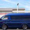 toyota hiace-van 2015 quick_quick_CBF-TRH200K_TRH200-0214140 image 4