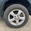 toyota rav4 2006 CFJ1743749 image 23