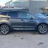 subaru forester 2016 CFJ1833248 image 16