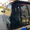 daihatsu atrai-wagon 2010 -DAIHATSU--Atrai Wagon ABA-S331G--S331G-0012329---DAIHATSU--Atrai Wagon ABA-S331G--S331G-0012329- image 4