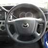 mazda tribute 2002 956647-9334 image 26