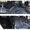 mercedes-benz gls-class 2023 -MERCEDES-BENZ--Benz GLS 7AA-167987--W1N1679871A856737---MERCEDES-BENZ--Benz GLS 7AA-167987--W1N1679871A856737- image 24