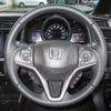 honda fit 2018 -HONDA 【つくば 501ｿ9738】--Fit GP5--1334724---HONDA 【つくば 501ｿ9738】--Fit GP5--1334724- image 16