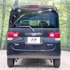 daihatsu tanto 2013 -DAIHATSU--Tanto DBA-L375S--L375S-0587628---DAIHATSU--Tanto DBA-L375S--L375S-0587628- image 16