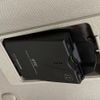 mazda cx-5 2016 CFJ1635360 image 5