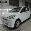 daihatsu mira-e-s 2019 -DAIHATSU--Mira e:s LA360S-0029884---DAIHATSU--Mira e:s LA360S-0029884- image 1