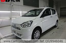 daihatsu mira-e-s 2019 -DAIHATSU--Mira e:s LA360S-0029884---DAIHATSU--Mira e:s LA360S-0029884-