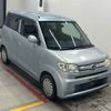 honda zest 2008 CFJ1861301 image 1