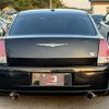 chrysler 300 2012 quick_quick_FUMEI_01038687 image 10