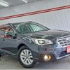 subaru outback 2014 quick_quick_BS9_BS9-012226 image 5