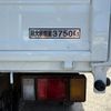 isuzu elf-truck 2009 CFJ1782387 image 28