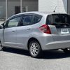 honda fit 2007 -HONDA--Fit DBA-GE6--GE6-1009379---HONDA--Fit DBA-GE6--GE6-1009379- image 15