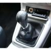 subaru forester 2005 quick_quick_CBA-SG5_SG5-085785 image 15