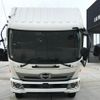 hino ranger 2021 CFJ1603975 image 23