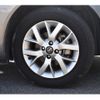 nissan note 2020 CFJ1759389 image 25