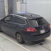 peugeot 308 2014 CFJ1780966 image 7