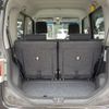 daihatsu tanto 2012 -DAIHATSU 【野田 580】--Tanto DBA-L375S--L375S-0596029---DAIHATSU 【野田 580】--Tanto DBA-L375S--L375S-0596029- image 38