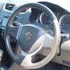 suzuki swift 2012 quick_quick_ZD72S_ZD72S-106236 image 18
