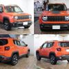 jeep renegade 2020 -CHRYSLER--Jeep Renegade 3BA-BV13PM--1C4BU0000LPL24121---CHRYSLER--Jeep Renegade 3BA-BV13PM--1C4BU0000LPL24121- image 2
