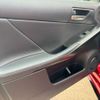 lexus is 2021 CFJ1539669 image 9