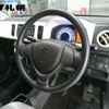 suzuki alto 2018 -SUZUKI--Alto HA36S--385556---SUZUKI--Alto HA36S--385556- image 4