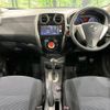 nissan note 2016 quick_quick_NE12_NE12-102910 image 3