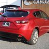 mazda axela 2014 -MAZDA--Axela BM2FS--101223---MAZDA--Axela BM2FS--101223- image 6