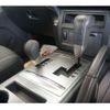 mitsubishi pajero 2018 -MITSUBISHI--Pajero DBA-V93W--V93W-1100124---MITSUBISHI--Pajero DBA-V93W--V93W-1100124- image 32