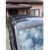 toyota noah 2014 CFJ1564689 image 6