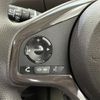 honda n-box 2018 -HONDA--N BOX DBA-JF3--JF3-1168564---HONDA--N BOX DBA-JF3--JF3-1168564- image 23