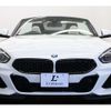 bmw z4 2019 -BMW--BMW Z4 3BA-HF30--WBAHF52010WW55595---BMW--BMW Z4 3BA-HF30--WBAHF52010WW55595- image 18