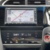 honda shuttle 2020 CFJ1527054 image 6