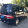honda stepwagon 2008 CFJ1729957 image 2