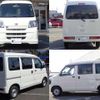 daihatsu hijet-cargo 2016 quick_quick_EBD-S321V_S321V-0292077 image 9