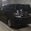 toyota vellfire 2014 -TOYOTA--Vellfire DBA-ANH20W--ANH20-8333743---TOYOTA--Vellfire DBA-ANH20W--ANH20-8333743- image 5