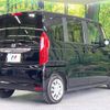 honda n-box 2023 -HONDA--N BOX 6BA-JF3--JF3-5299179---HONDA--N BOX 6BA-JF3--JF3-5299179- image 17