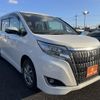 toyota esquire 2019 -TOYOTA--Esquire DBA-ZRR80G--ZRR80-0524699---TOYOTA--Esquire DBA-ZRR80G--ZRR80-0524699- image 1