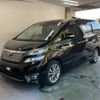 toyota vellfire 2011 -TOYOTA--Vellfire ANH20W-8189159---TOYOTA--Vellfire ANH20W-8189159- image 1