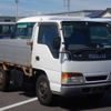 isuzu elf-truck 1999 -ISUZU--Elf KK-NHS69EA--NHS69E-7410246---ISUZU--Elf KK-NHS69EA--NHS69E-7410246- image 1