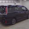 toyota noah 2018 quick_quick_DBA-ZRR80W_ZRR80-0396907 image 4