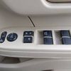 honda n-box 2020 -HONDA--N BOX 6BA-JF3--JF3-1431352---HONDA--N BOX 6BA-JF3--JF3-1431352- image 9