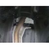 mazda cx-8 2021 -MAZDA 【岐阜 340ら1106】--CX-8 KG5P-252119---MAZDA 【岐阜 340ら1106】--CX-8 KG5P-252119- image 13