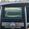 nissan serena 2010 CFJ9063848 image 20