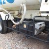 isuzu elf-truck 2012 CFJ1763836 image 15