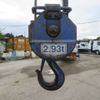 mitsubishi-fuso fighter 2006 -MITSUBISHI--Fuso Fighter PA-KF61F--KF61F-700148---MITSUBISHI--Fuso Fighter PA-KF61F--KF61F-700148- image 10