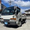 isuzu elf-truck 2002 GOO_NET_EXCHANGE_1010624A30241010W001 image 1