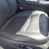 nissan skyline 2014 quick_quick_DBA-ZV37_ZV37-100278 image 11