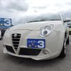 alfa-romeo mito 2013 CFJ1834601 image 12